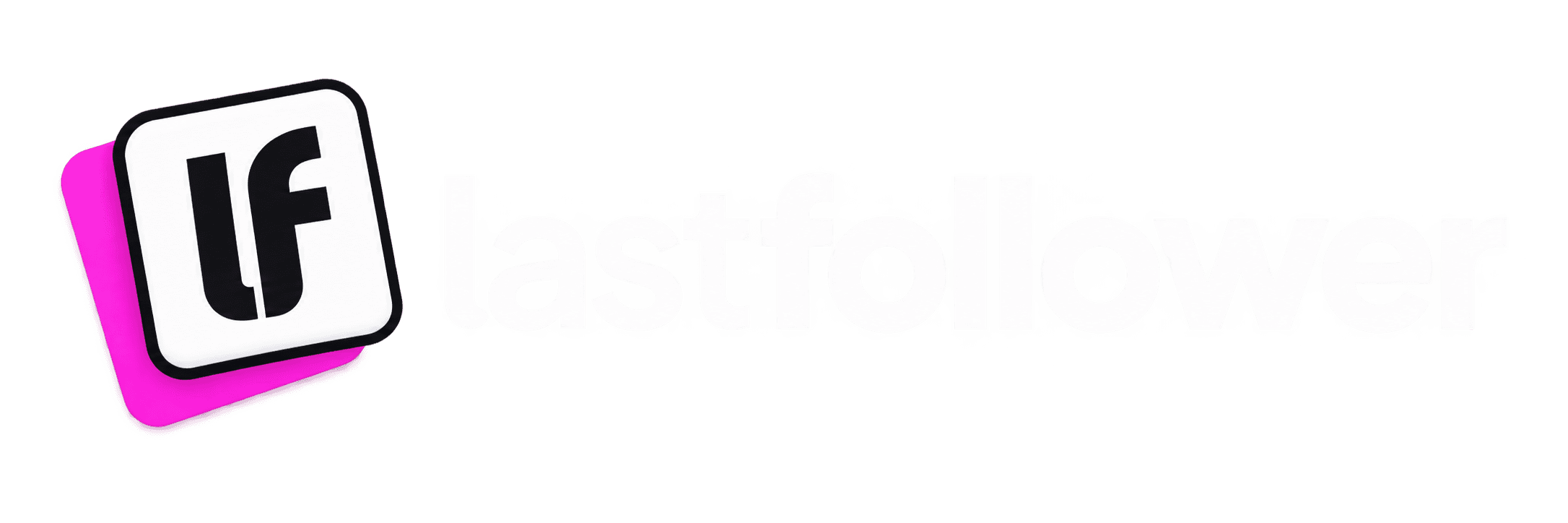 lastfollower